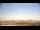 Webcam in Las Vegas, Nevada, 75.1 mi away