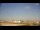 Webcam in Las Vegas, Nevada, 51.8 mi away