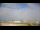 Webcam in Las Vegas, Nevada, 75.1 mi away