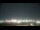 Webcam in Las Vegas, Nevada, 4.2 mi away