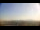 Webcam in Las Vegas, Nevada, 109.2 mi away