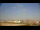 Webcam in Las Vegas, Nevada, 63.4 mi away