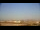 Webcam in Las Vegas, Nevada, 15.7 mi away