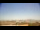 Webcam in Las Vegas, Nevada, 4.9 mi away
