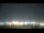 Webcam in Las Vegas, Nevada, 38.3 mi away