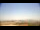 Webcam in Las Vegas, Nevada, 108.3 mi away