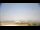 Webcam in Las Vegas, Nevada, 268.5 km
