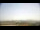 Webcam in Las Vegas, Nevada, 6.5 mi away