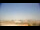 Webcam in Las Vegas, Nevada, 103.6 mi away