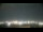 Webcam in Las Vegas, Nevada, 4.2 mi away