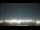 Webcam in Las Vegas, Nevada, 4.9 mi away