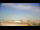 Webcam in Las Vegas, Nevada, 40.9 km entfernt