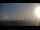 Webcam in Las Vegas, Nevada, 4.2 mi away