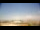 Webcam in Las Vegas, Nevada, 6.5 mi away