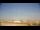 Webcam in Las Vegas, Nevada, 5.9 mi away