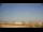 Webcam in Las Vegas, Nevada, 280.8 km entfernt