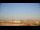 Webcam in Las Vegas, Nevada, 75.1 mi away