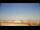 Webcam in Las Vegas, Nevada, 6.5 mi away
