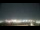 Webcam in Las Vegas, Nevada, 22.2 km entfernt