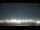 Webcam in Las Vegas, Nevada, 5.5 mi away