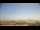 Webcam in Las Vegas, Nevada, 222.2 km