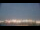 Webcam in Las Vegas, Nevada, 194.7 km