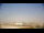 Webcam in Las Vegas, Nevada, 85.7 mi away