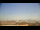 Webcam in Las Vegas, Nevada, 9.4 km