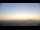 Webcam in Las Vegas, Nevada, 14.4 km entfernt