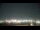 Webcam in Las Vegas, Nevada, 10.2 mi away
