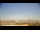 Webcam in Las Vegas, Nevada, 222.2 km