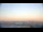 Webcam in Las Vegas, Nevada, 53.1 mi away