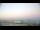 Webcam in Las Vegas, Nevada, 93 mi away