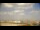 Webcam in Las Vegas, Nevada, 22.5 km