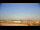 Webcam in Las Vegas, Nevada, 22.2 km entfernt