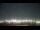 Webcam in Las Vegas, Nevada, 4.9 km
