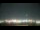 Webcam in Las Vegas, Nevada, 110.8 km