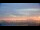 Webcam in Las Vegas, Nevada, 75.1 mi away