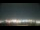 Webcam in Las Vegas, Nevada, 4.9 km entfernt