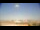 Webcam in Las Vegas, Nevada, 283.1 km