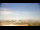 Webcam in Las Vegas, Nevada, 53.1 mi away