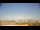 Webcam in Las Vegas, Nevada, 9.4 km