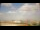 Webcam in Las Vegas, Nevada, 44.6 km