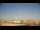 Webcam in Las Vegas, Nevada, 4.9 mi away