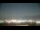 Webcam in Las Vegas, Nevada, 222.2 km