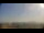 Webcam in Las Vegas, Nevada, 8.7 mi away