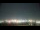 Webcam in Las Vegas, Nevada, 108.3 mi away