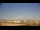 Webcam in Las Vegas, Nevada, 53.1 mi away