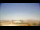 Webcam in Las Vegas, Nevada, 8.6 mi away