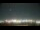 Webcam in Las Vegas, Nevada, 194.8 km entfernt